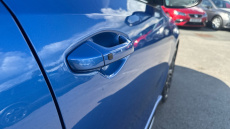 Kia Ceed 1.5T GDi ISG GT-Line 5dr Petrol Hatchback